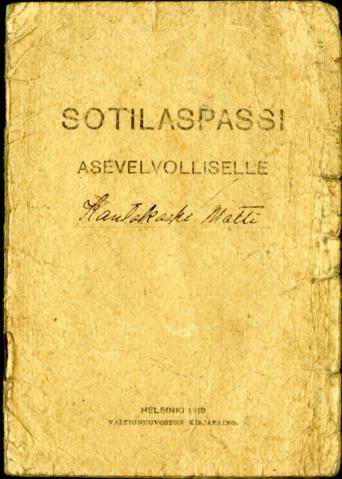 Open original Objet numérique