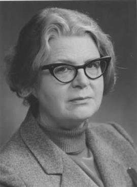 Flora Roy fonds