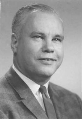 Herman Overgaard fonds