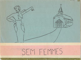 Seminette Club
