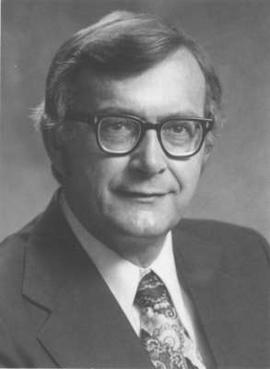 Robert Langen fonds